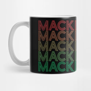 arjunthemaniac, Macklemore Mug